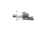 Дозуючий модуль BOSCH 1 465 ZS0 096 (фото 2)