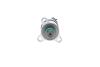 Дозуючий модуль BOSCH 1 465 ZS0 096 (фото 3)