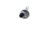 Дозуючий модуль BOSCH 1 465 ZS0 096 (фото 4)