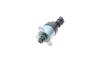 Дозуючий модуль BOSCH 1 465 ZS0 096 (фото 5)