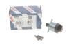 Ремкомплект (дозувальний блок + рмк) MB BOSCH 1 465 ZS0 105 (фото 1)