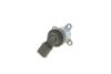Ремкомплект (дозувальний блок + рмк) MB BOSCH 1 465 ZS0 105 (фото 3)