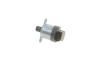 Ремкомплект (дозувальний блок + рмк) MB BOSCH 1 465 ZS0 105 (фото 4)