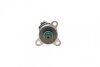 Дозувальний блок BOSCH 1 465 ZS0 125 (фото 4)