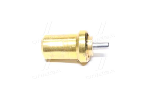 Термостат ПНВТ 20/70 в т.ч. FIAT LANCIA ALFA ROMEO... BOSCH 1 467 202 302