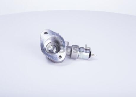Регулятор тиску палива BOSCH 1 467 414 497