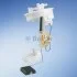 Датчик уровня топлива, 01- BOSCH 1 582 881 056 (фото 1)