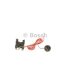 Датчик рівня палива VOLVO S60 I, S80 I, V70 II, XC70 I 2.0-3.0 05.98-04.10 BOSCH 1 582 980 014 (фото 3)