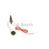 Датчик рівня палива VOLVO S60 I, S80 I, V70 II, XC70 I 2.0-3.0 05.98-04.10 BOSCH 1 582 980 014 (фото 4)