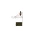 Датчик рівня палива FIAT IDEA, PUNTO, PUNTO/HATCHBACK LANCIA MUSA, YPSILON 1.2-1.9D 09.99- BOSCH 1 582 980 026 (фото 2)