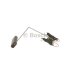 Датчик рівня палива FIAT IDEA, PUNTO, PUNTO/HATCHBACK LANCIA MUSA, YPSILON 1.2-1.9D 09.99- BOSCH 1 582 980 026 (фото 3)
