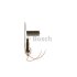 Датчик рівня палива FIAT IDEA, PUNTO, PUNTO/HATCHBACK LANCIA MUSA, YPSILON 1.2-1.9D 09.99- BOSCH 1 582 980 026 (фото 4)