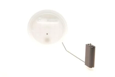 Датчик VOLVO уровня топлива BOSCH 1 582 980 061