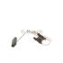 Датчик уровня топлива BOSCH 1 582 980 080 (фото 3)