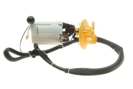 ПАЛИВОПІДКАЧУЮЧИЙ НАСОС BOSCH 1 582 980 134