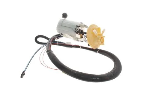 Бензонасос VOLVO S60/S80/V70/XC70 -10 2.0-3.0 BOSCH 1 582 980 138