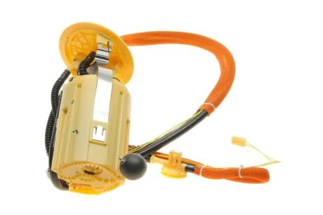 Модуль паливного насосу BOSCH 1 582 980 157