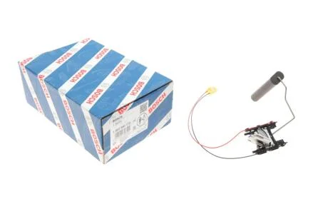 ДАТЧИК РІВНЯ BOSCH 1 582 980 170