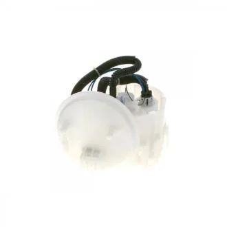 Паливний насос в зборі BOSCH 1 582 980 174