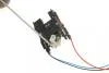 Датчик рівня палива AUDI A4/A5/RS5/S5 \'\'2,0-4,2 \'\'07-16 BOSCH 1 582 980 209 (фото 2)