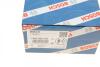 Датчик рівня палива AUDI A4/A5/RS5/S5 \'\'2,0-4,2 \'\'07-16 BOSCH 1 582 980 209 (фото 8)