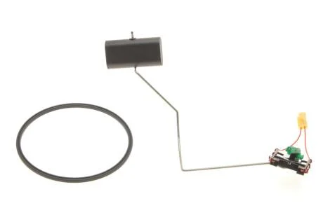 Датчик, запас топлива BOSCH 1 587 411 116