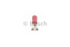ЗІП і аксесуар тестера помилок BOSCH 1 901 355 880 (фото 2)