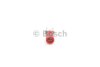ЗІП і аксесуар тестера помилок BOSCH 1 901 355 880 (фото 4)