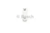ПЛАВКА ВСТАВКА ЗАПОБІЖНИКА BOSCH 1 904 520 016 (фото 4)