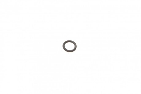 Сальник дозир. блока Common Rail MB/Citroen/Fiat/Renault/Iveco BOSCH 1 928 300 718