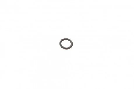 УЩІЛЬНЮВАЛЬНЕ КІЛЬЦЕ BOSCH 1 928 300 718