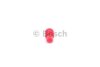 Елемент насосу високого тиску BOSCH 1 928 300 934 (фото 1)