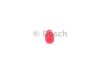 Елемент насосу високого тиску BOSCH 1 928 300 934 (фото 3)