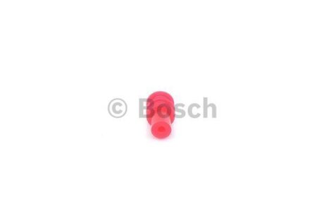 Елемент насосу високого тиску BOSCH 1 928 300 934