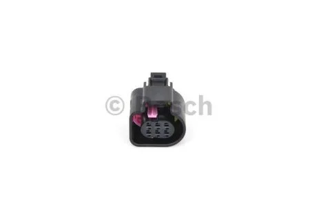 Елемент насосу високого тиску BOSCH 1 928 404 669