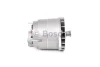 ГЕНЕРАТОР BOSCH 1 986 A00 002 (фото 3)