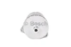 ГЕНЕРАТОР BOSCH 1 986 A00 002 (фото 4)