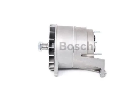 ГЕНЕРАТОР BOSCH 1 986 A00 002