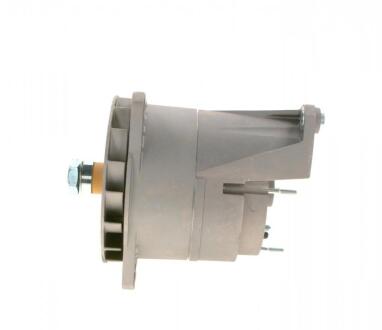 ГЕНЕРАТОР BOSCH 1 986 A00 003