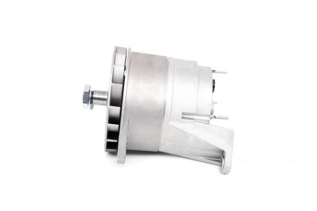 ГЕНЕРАТОР BOSCH 1 986 A00 004