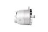ГЕНЕРАТОР BOSCH 1 986 A00 008 (фото 2)