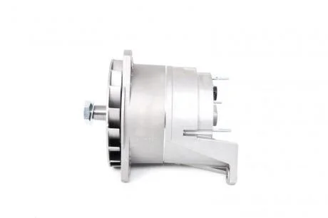 ГЕНЕРАТОР BOSCH 1 986 A00 008