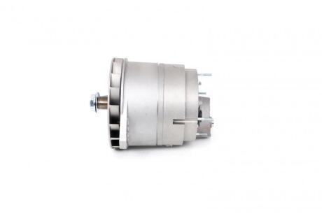 ГЕНЕРАТОР BOSCH 1 986 A00 009