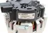 Генератор BOSCH 1 986 A00 591 (фото 2)