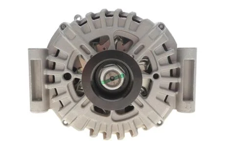 Генератор BOSCH 1 986 A00 630