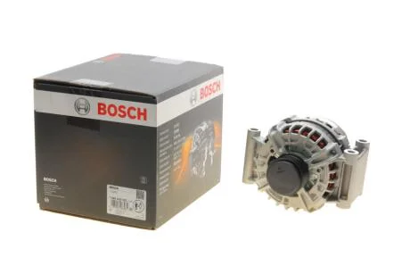 Генератор BOSCH 1 986 A00 682
