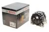 Генератор BOSCH 1986A01067 (фото 2)