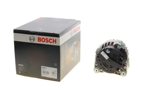 Генератор BOSCH 1 986 A01 079