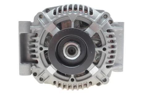 DACIA генератор LOGAN 04- BOSCH 1 986 A01 196