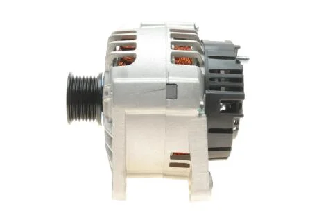 Генератор BOSCH 1 986 A01 197